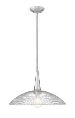 Luminaire suspendu LUNELLE IL-123G