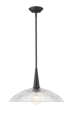 Luminaire suspendu LUNELLE IL-123H