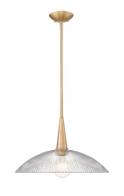 Luminaire suspendu LUNELLE IL-123I