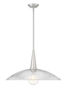 Luminaire suspendu LUNELLE IL-123J