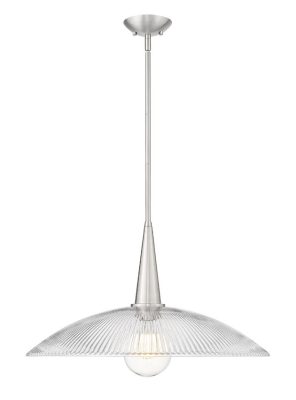 Luminaire suspendu LUNELLE IL-123J