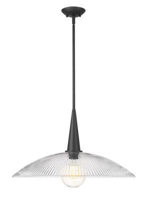 Luminaire suspendu LUNELLE IL-123K