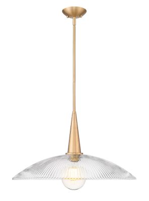 Luminaire suspendu LUNELLE IL-123L