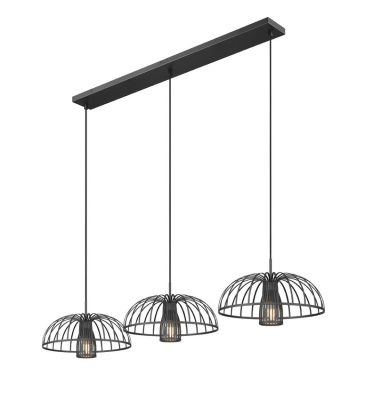Luminaire suspendu VALENCIA IL-124A