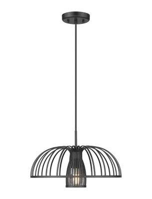 Luminaire suspendu VALENCIA IL-124C