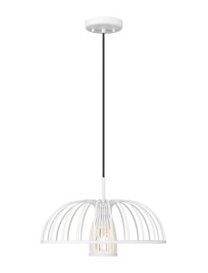 Luminaire suspendu VALENCIA IL-124E