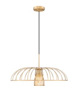 Luminaire suspendu VALENCIA IL-124G