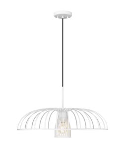 Luminaire suspendu VALENCIA IL-124H