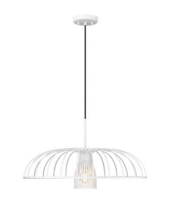 Luminaire suspendu VALENCIA IL-124H