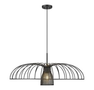Luminaire suspendu VALENCIA IL-124I