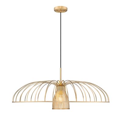 Luminaire suspendu VALENCIA IL-124J