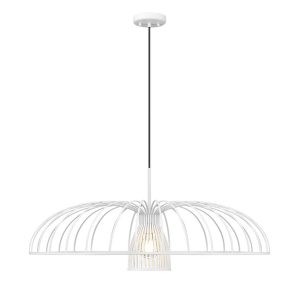 Luminaire suspendu VALENCIA IL-124K