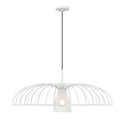 Pendant VALENCIA IL-124K