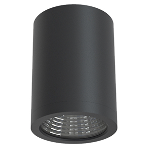 Cylindre PYXIE 70704