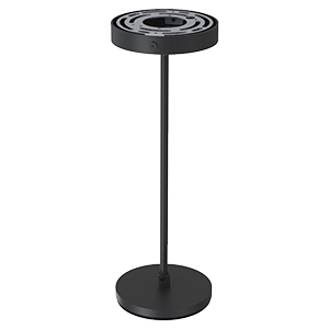 Ensemble de montage suspendu PYXIE 70706