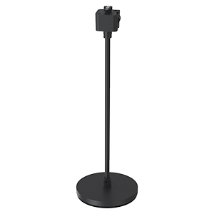 Ensemble de montage suspendu PYXIE 70708