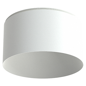 Embout droit pour cylindre PYXIE 70709