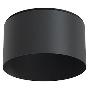 Embout droit pour cylindre PYXIE 70710
