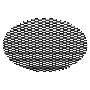 Persienne en nid d'abeille PYXIE 70712