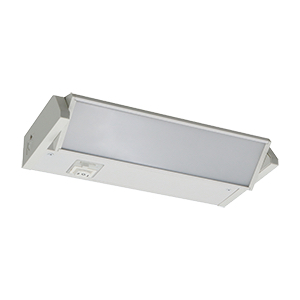 Luminaire pour dessous d'armoire 70775