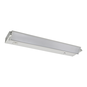 Luminaire pour dessous d'armoire 70777