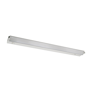 Luminaire pour dessous d'armoire 70779