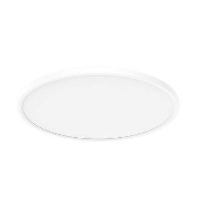 Plafonnier 71430