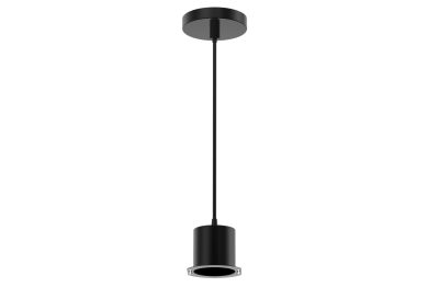 Ensemble de montage CIRKA71435