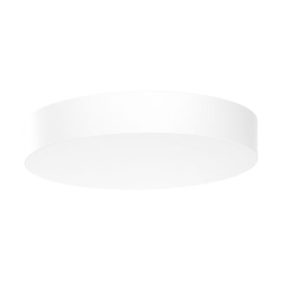 Plafonnier 71450