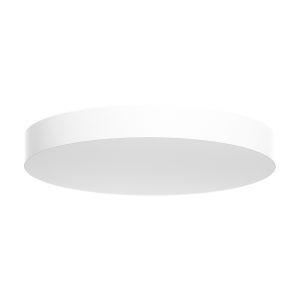 Plafonnier 71451