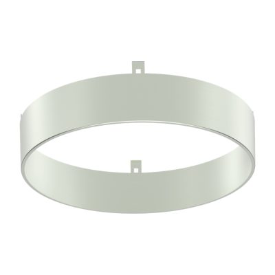 Finition à clipser 71454