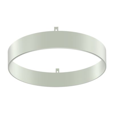 Finition à clipser 71456