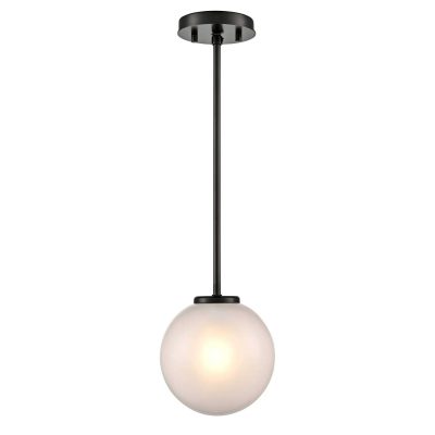 Luminaire suspendu ESCARPMENT DVP26421EB-VICE