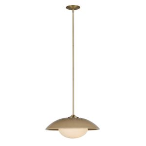 Luminaire suspendu ABBIE LPC4541