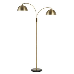 Lampe de plancher CORALINA LPF3217